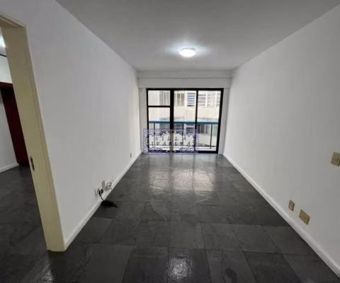 Apartamento com 2 quartos à venda na Rua Paula Freitas, Copacabana, Rio de Janeiro