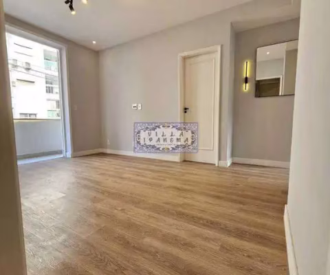 Apartamento com 3 quartos à venda na Rua Marquês de Olinda, Botafogo, Rio de Janeiro