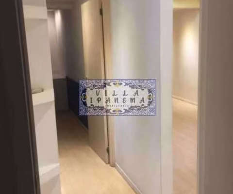 Apartamento com 3 quartos à venda na Rua Comandante Rúbens Silva, Freguesia (Jacarepaguá), Rio de Janeiro