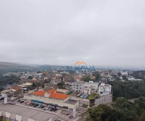 Cobertura à venda, 222 m² por R$ 1.450.000,00 - Urbanova - São José dos Campos/SP