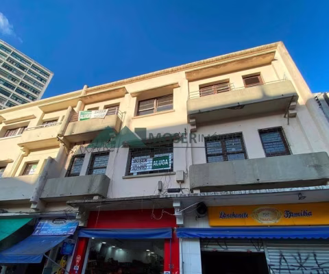 Conjunto Comercial para alugar, 90.00 m2 por R$ 2000.00 - Centro - Curitiba/PR