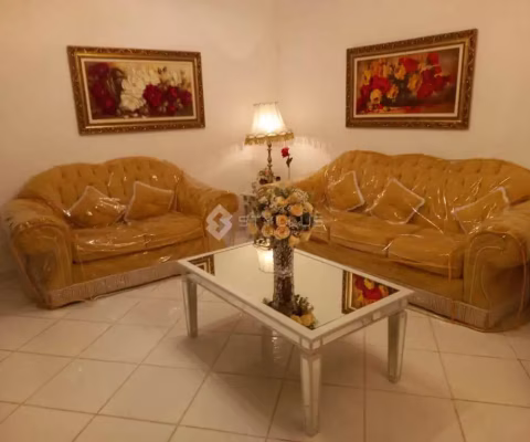 Apartamento com 2 quartos à venda na Rua Lopes Ferraz, São Cristóvão, Rio de Janeiro