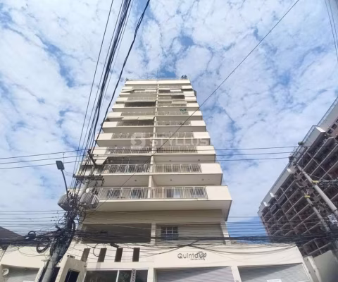 Apartamento com 3 quartos à venda na Rua Almirante Baltazar, São Cristóvão, Rio de Janeiro