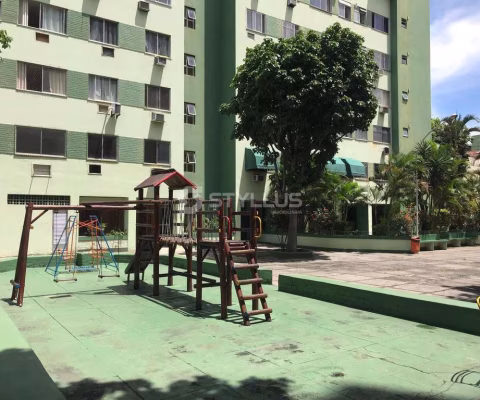 Apartamento com 2 quartos à venda na Caminho do Mateus, Inhaúma, Rio de Janeiro