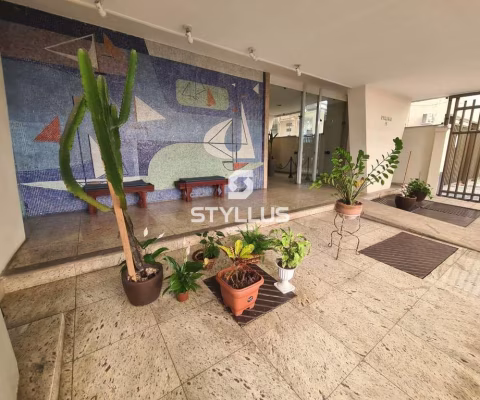 Apartamento com 2 quartos à venda na Rua Paula Freitas, Copacabana, Rio de Janeiro