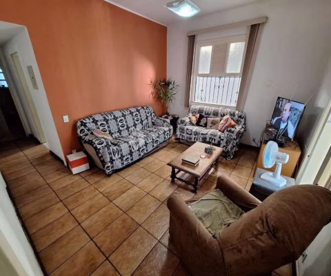 Casa em condomínio fechado com 6 quartos à venda na Rua Lucidio Lago, Méier, Rio de Janeiro