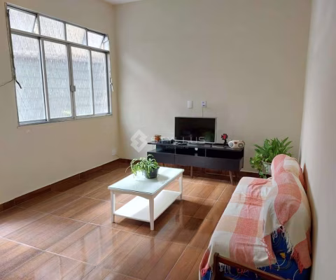 Casa em condomínio fechado com 2 quartos à venda na Rua Basílio de Brito, Cachambi, Rio de Janeiro