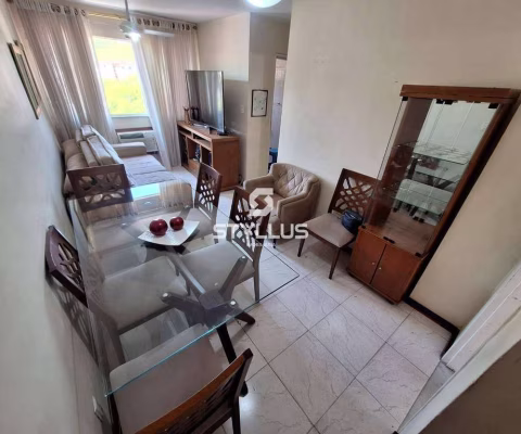 Apartamento com 2 quartos à venda na Rua Moacir de Almeida, Tomás Coelho, Rio de Janeiro