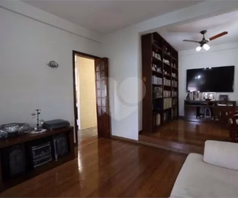 Apartamento com 3 quartos à venda em Vila Isabel - RJ