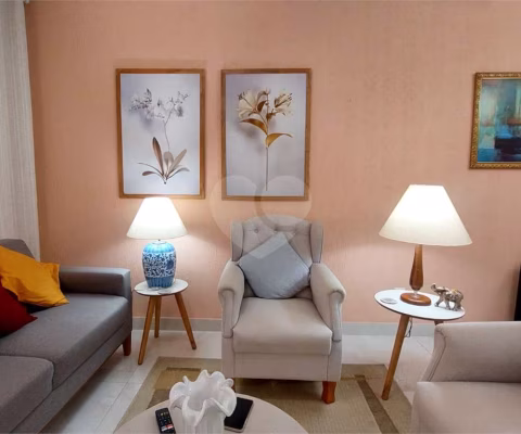 Apartamento com 2 quartos à venda em Tijuca - RJ
