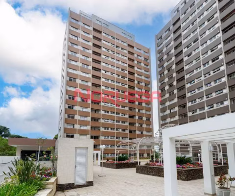 Apartamento para locação na Vila Izabel, Curitiba-PR: 3 quartos, 1 suíte, 1 sala, 1 banheiro, 1 vaga de garagem, 100m².