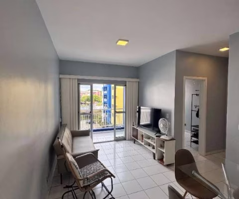 Apartamento com 2 quartos à venda no Compensa, Manaus 