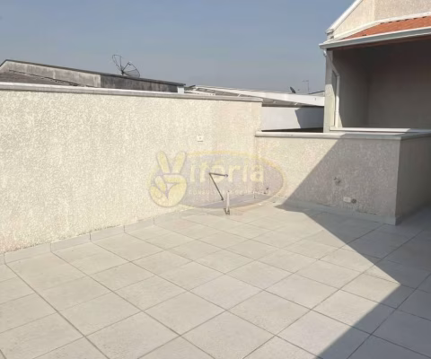 APTO COBERTURA