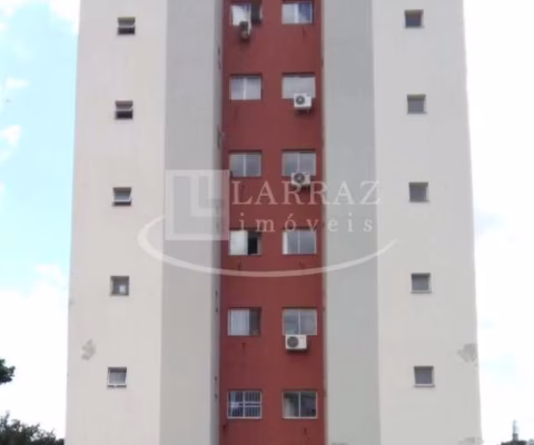 Ótimo apartamento para venda no Alto do Sumarezinho, Edificio Por do Sol, 2 dormitorios sendo 1 suite em 62 m2, armarios, lazer completo no condominio