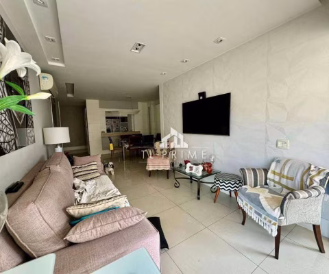 LE PARC 3 quartos