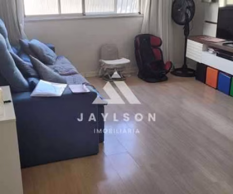 Apartamento com 2 quartos à venda na Rua Igarapé-Açu, Jacarepaguá, Rio de Janeiro