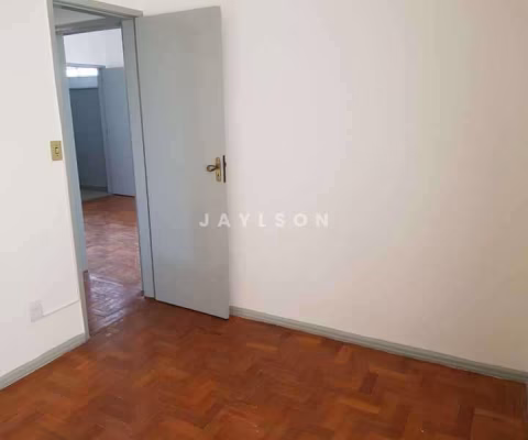 Apartamento com 2 quartos para alugar na Rua Miguel Fernandes, Méier, Rio de Janeiro