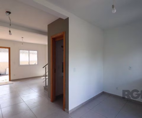 Casa em Condomínio em Vila Nova