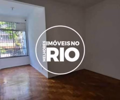 Apartamento com 2 quartos à venda na Rua Haddock Lobo, --, Tijuca, Rio de Janeiro