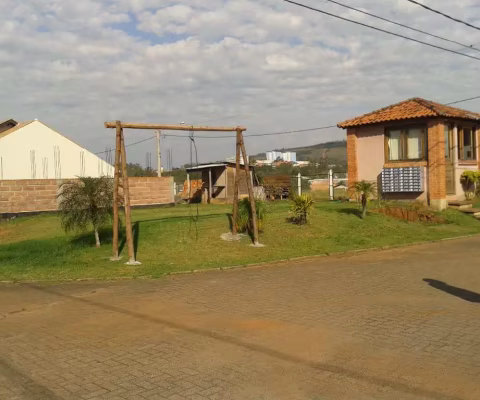 Terreno no bairro Passo das Pedras