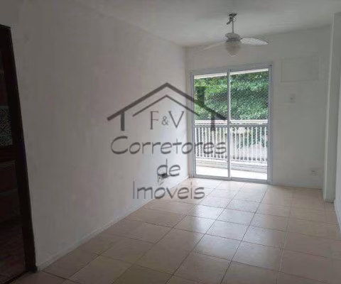 Apartamento com 2 quartos à venda na Rua Bernardo Taveira, 235, Vila da Penha, Rio de Janeiro