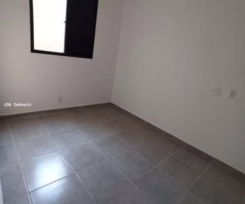 Apartamento para Venda em Ribeirão Preto, Sumarezinho, 2 dormitórios, 1 suíte, 1 banheiro, 1 vaga