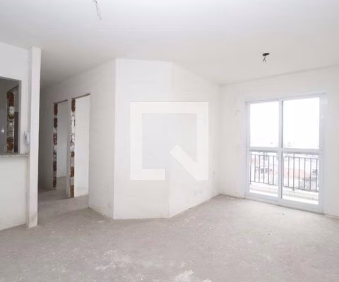 Apartamento à Venda - Santana, 3 Quartos,  66 m2