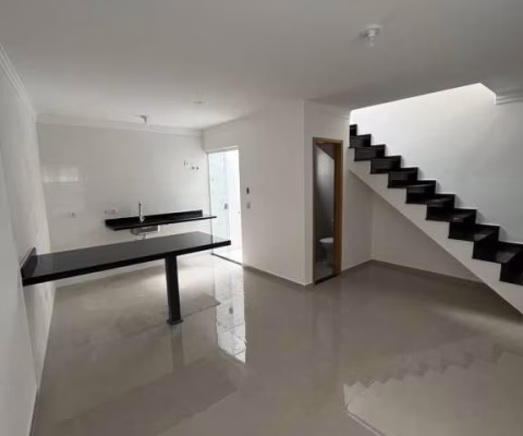 Casa Condomínio em Imirim  -  São Paulo