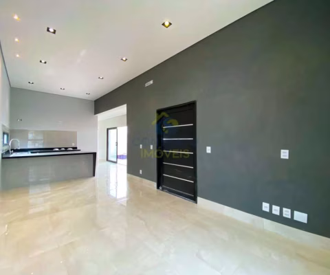 Casa térrea- PRIMOR DAS TORRES codigo: 55580