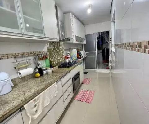 Porteira fechada Condominio Rio Cachoeirinha codigo: 108190