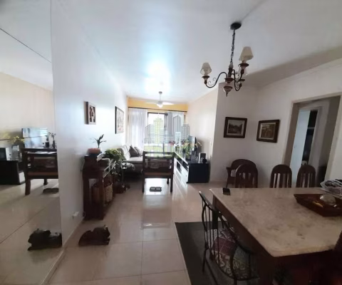 Apartamento para Venda em Rio de Janeiro, Freguesia (Jacarepaguá), 3 dormitórios, 1 suíte, 3 banheiros, 2 vagas