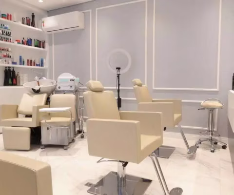 SALA COMERCIAL no AMÉRICA com 0 quartos para LOCAÇÃO, 42 m²
