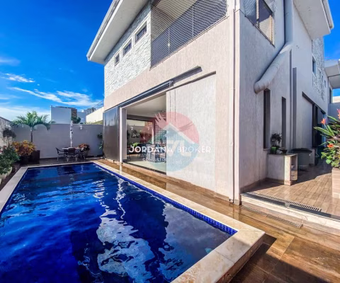 Cond.: FLORAIS DOS LAGOS Bairro: FLORAIS DOS LAGOS Valor: R$ 2.800.000,00 codigo: 12615