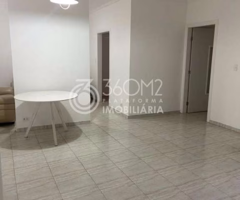 Casa para Venda em São Bernardo do Campo, Centro, 3 dormitórios, 3 suítes, 4 banheiros, 3 vagas
