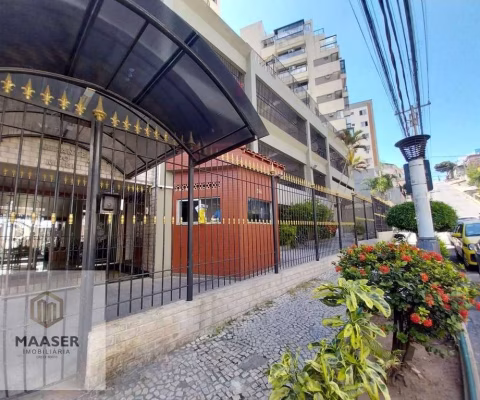 Apartamento em Cachambi  -  Rio de Janeiro