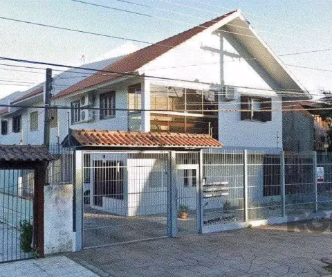 Casa em Condomínio em Vila Nova