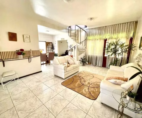 Casa para aluguel, 4 quartos, 2 suítes, 10 vagas, Bandeirantes - Belo Horizonte/MG