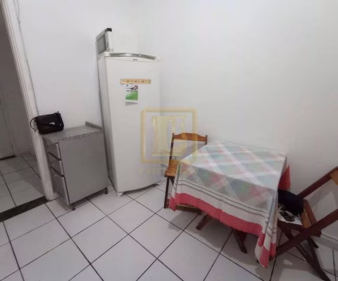 Apartamento na Cinelândia Centro do Rio de Janeiro