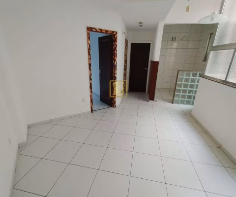 Apartamento de Sala Quatro Quartos Garagem na escritura em Centro Rio de Janeiro