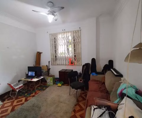 Apartamento composto de Sala dois quartos para venda em centro Rio de Janeiro