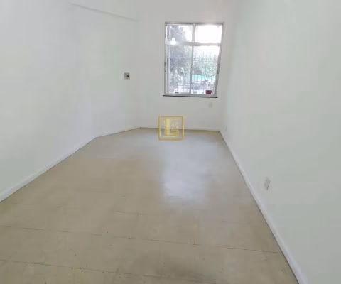 Apartamento de Dois Quartos em Centro Rio de Janeiro para Venda
