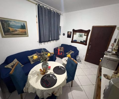 Apartamento Dois Quarto no Centro do Rio de Janeiro