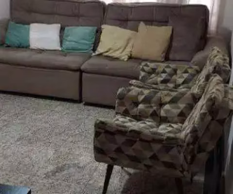 Sobrado 178 m² Localizado No Bairro Centro São Bernardo do Campo - SP