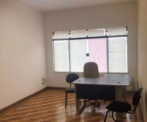 Sobrado para aluguel 3 quartos 1 suíte 3 vagas Rudge Ramos - São Bernardo do Campo - SP