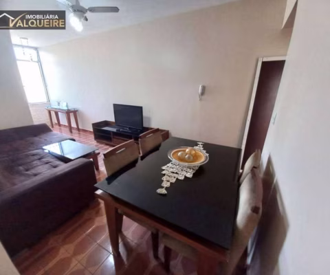 Ótimo Apartamento com 2 quartos na Av. Marechal Fontenelle.