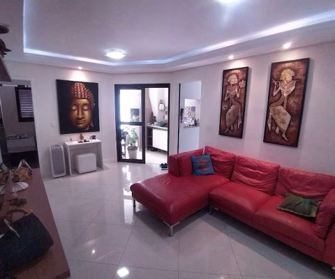Apartamento com 2 quartos à venda no Urbanova, São José dos Campos 