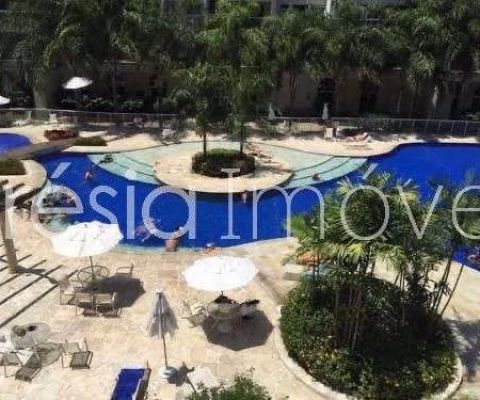 Apartamento com 3 quartos à venda, 171 m² por R$ 2.350.000 - Barra da Tijuca - Rio de Janeiro/RJ