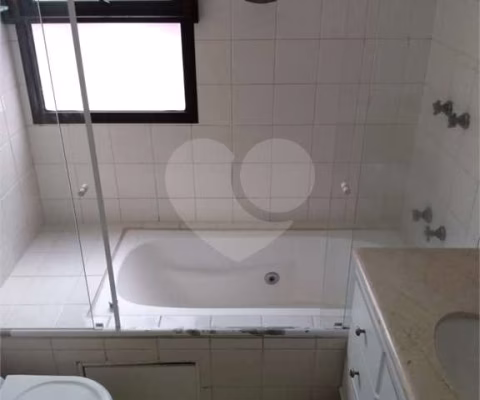 Apartamento com 3 quartos à venda na Rua Doutor Guilherme Cristofel, 414, Santana, São Paulo
