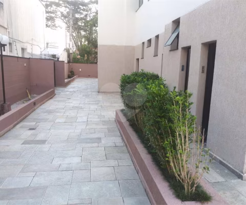 Apartamento com 3 quartos à venda na Rua Augusto Tolle, 408, Santana, São Paulo