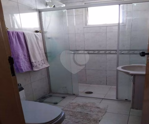 Apartamento com 3 quartos à venda na Rua Garção Tinoco, 62, Santana, São Paulo